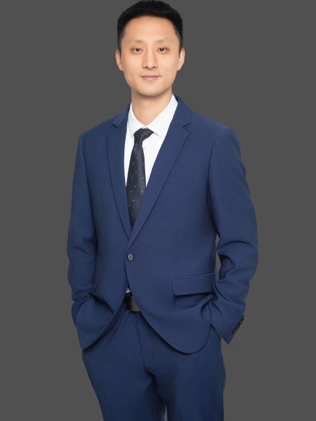 98554c6fb65c83f762edf4c7d7a4d617